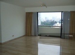 Balmoral Gate (D10), Condominium #157740492